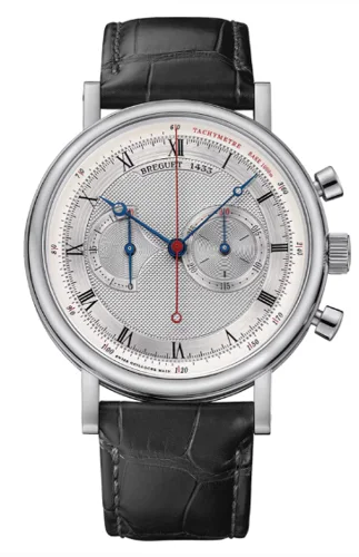Breguet Classique 5287