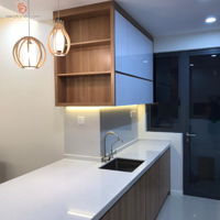 certain-memories-resources-modern-malaysia-wp-kuala-lumpur-dry-kitchen-wet-kitchen-interior-design