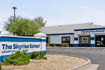 Skyrise School Of Black Canyon