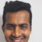 Jira/confluence developers in India - Sanjay H.