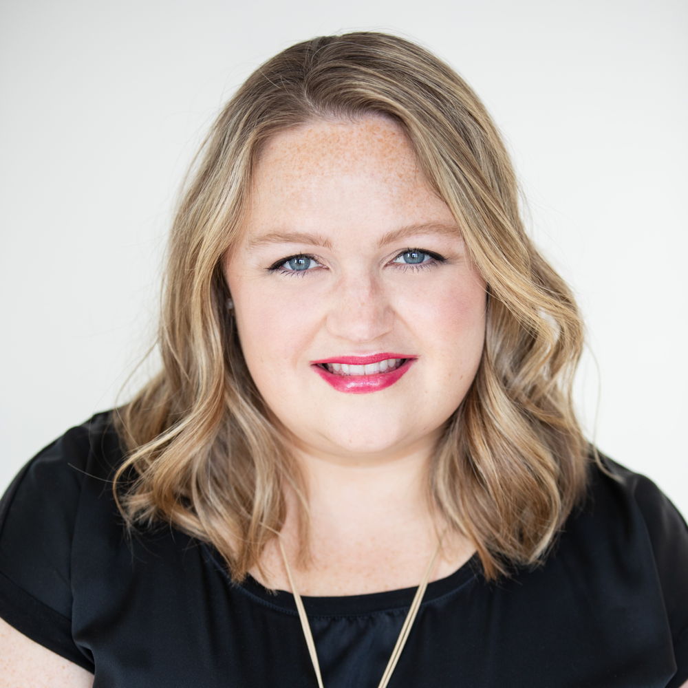 Marie-Claude Cloutier