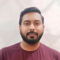 Remote CodeIgniter 2 programmer - Mehul S.
