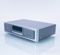 NAD M5 SACD / CD Player; M-5; Remote (16847) 3