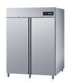 Rilling K 1300 Dubbelkyl