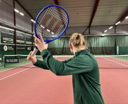 Fair Play Tennisklubb