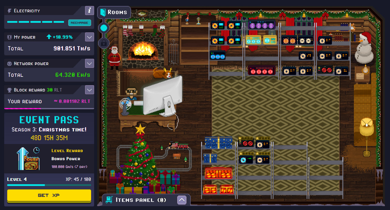 51795398187 7486c0be9d O1