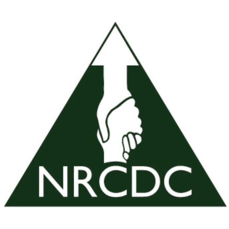 Event logo