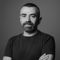 Remote Payment service providers developer - Suren M.