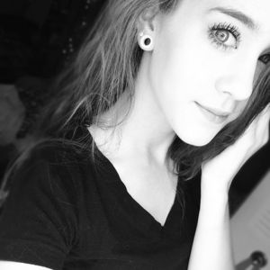 MElissaGaRD Avatar