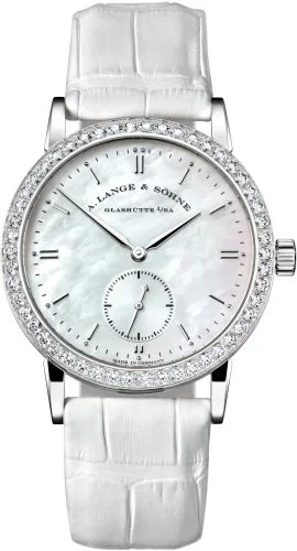 Saxonia