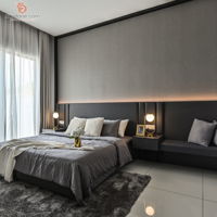 armarior-sdn-bhd-contemporary-modern-malaysia-negeri-sembilan-bedroom-interior-design