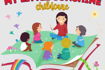 My little sunshine childcare LLC