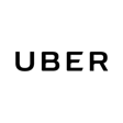 Uber Technologies, Inc logo on InHerSight