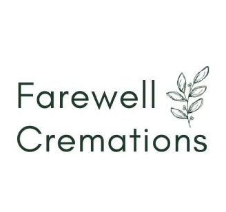 Basic/Private Unattended Cremation Service