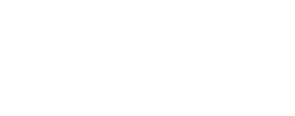 Logo - CHIM CHIM MANUKAU