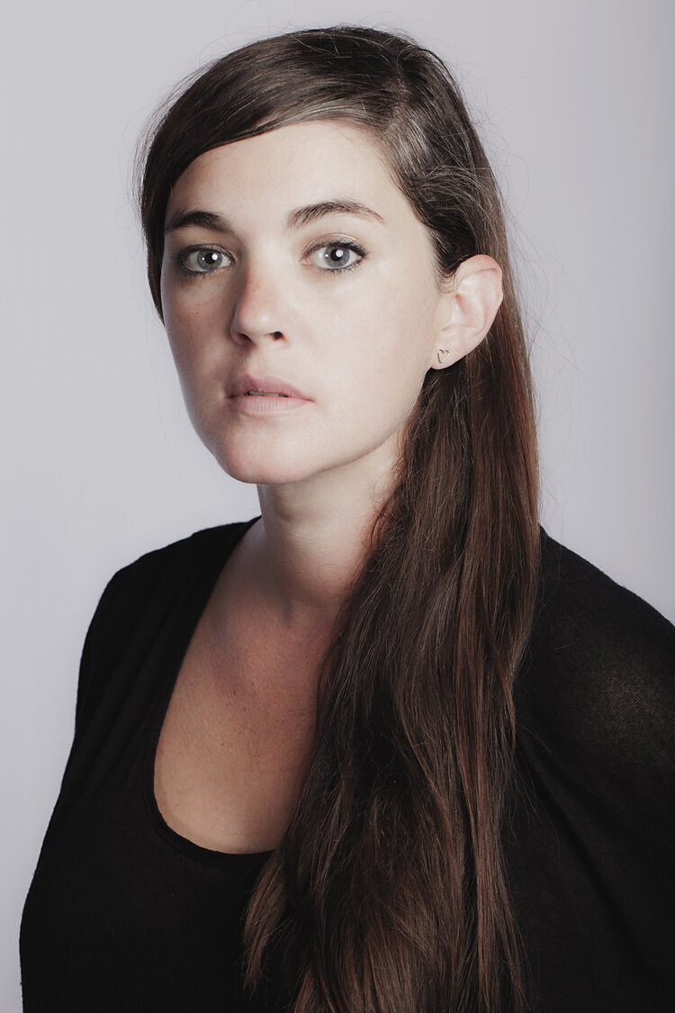 Julianna Barwick | LA Phil