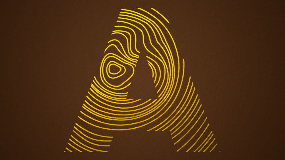 Ambient-Logo.jpg