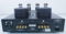 Balanced Audio Technology  BAT VK-55 Mono Amplifier; EC... 6
