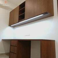hexagon-concept-sdn-bhd-modern-malaysia-selangor-bedroom-interior-design