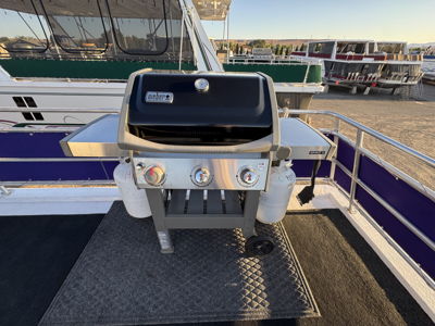 Boat Image 19
