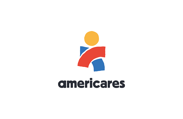 Americares