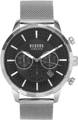 montre versace avis