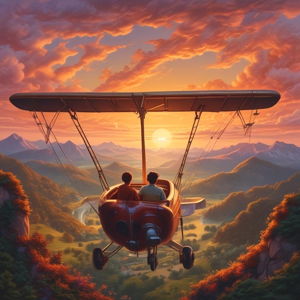 Dreams and Journeys Fund