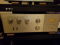 Air Tight ATC-2 STEREO LINE-CONTROL PREAMPLIFIER 2