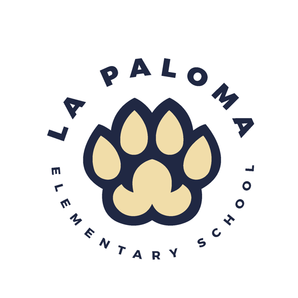 La Paloma Elementary School PTA