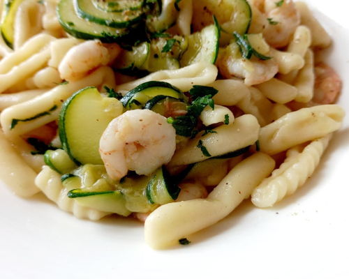 Cooking classes Bari: Special Course: recipes from Puglia and beyond