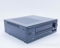 Denon AVR-3200 5.1 Channel Home Theater Receiver; AVR32... 2