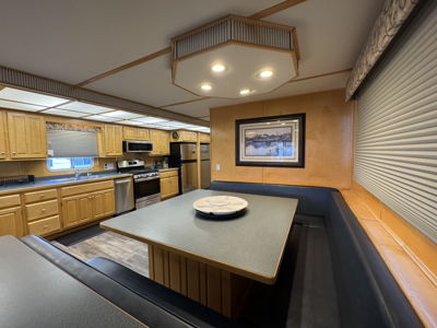 Boat Image 41