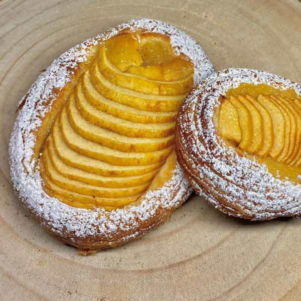 tartelette-aux-pommes