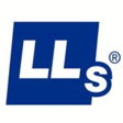 LanguageLine Solutions logo on InHerSight