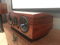 LSA Group LCR Statement in Rosewood NEAR MINT CONDITION 2