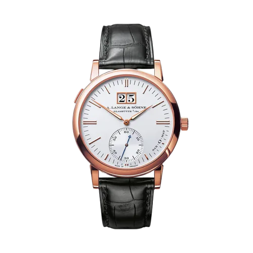 A. Lange & Söhne Langematik 308.032