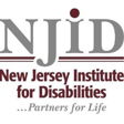 New Jersey Institute for Disabilities logo on InHerSight