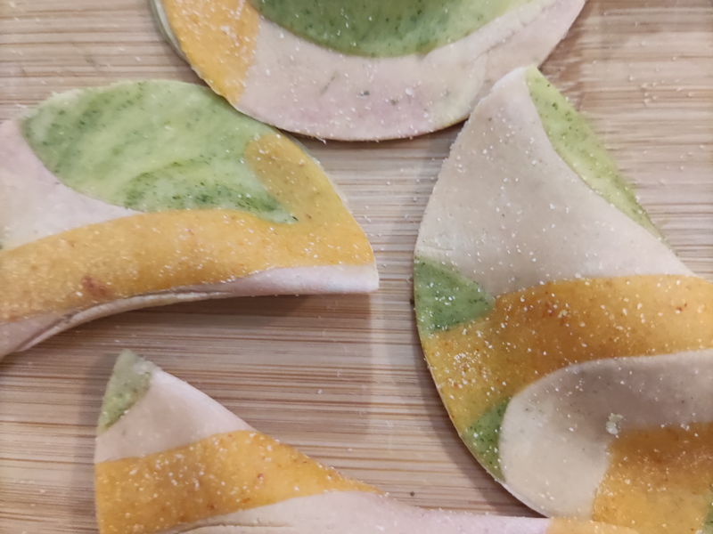 Corsi di cucina Gambassi Terme: Balla, canta e cucina, un cooking show con Bina!