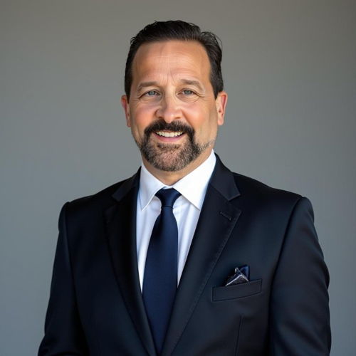 David Michael Steinberg