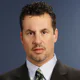 AIG's Advisor Group introduces a 100%-payout for big RIAs as part of a massive revamp of its fee-based platform
