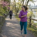 outdoor-safety-human-attacker-safety-tips outdoor-safety-human-attacker-safety-tips
