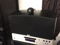 B&W Black  Nautilus 804 Speakers & Matching HTM-2 Cente... 5
