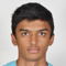 Remote GeoServer programmer - Jai P.