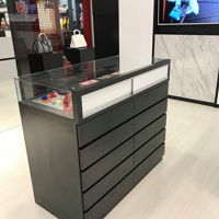 code-interior-design-modern-malaysia-penang-retail-interior-design