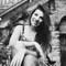 Graziella Rigotti