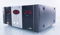 Monster Power AVS 2000 Power Conditioner / Voltage Stab... 3