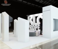 dezeno-sdn-bhd-modern-malaysia-wp-kuala-lumpur-3d-drawing-3d-drawing