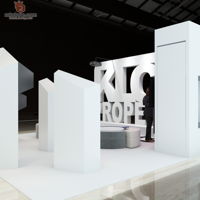 dezeno-sdn-bhd-modern-malaysia-wp-kuala-lumpur-3d-drawing-3d-drawing
