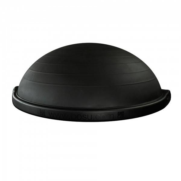 Bosu Ball