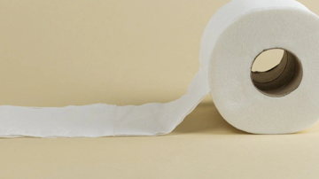 Main Content Image